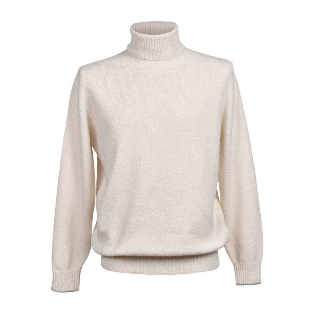 Brunello Cucinelli Men's Sweater